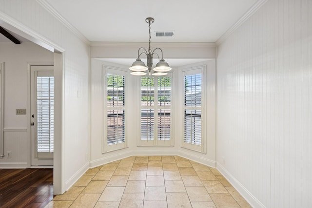 1253 Brentwood Pt, Brentwood, TN 37027 - photo 30