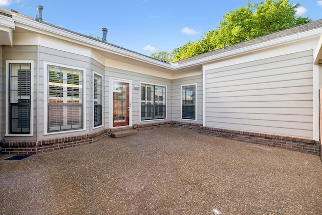 1253 Brentwood Pt, Brentwood, TN 37027 - photo 34