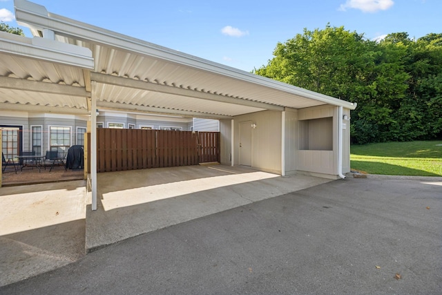 1253 Brentwood Pt, Brentwood, TN 37027 - photo 36