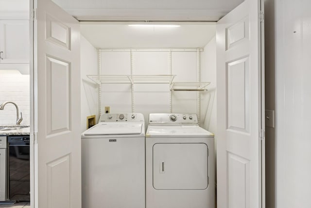 1253 Brentwood Pt, Brentwood, TN 37027 - photo 32