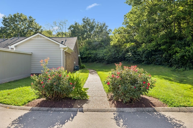 1253 Brentwood Pt, Brentwood, TN 37027 - photo 38