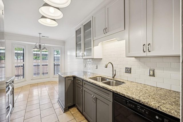 1253 Brentwood Pt, Brentwood, TN 37027 - photo 31