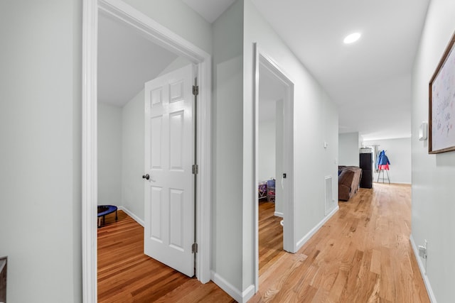 2220 Cherry Dr, Pulaski, TN 38478 - photo 29