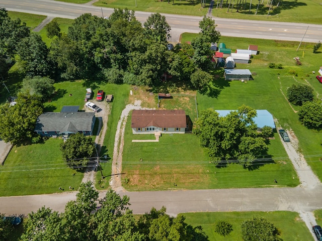 2220 Cherry Dr, Pulaski, TN 38478 - photo 9