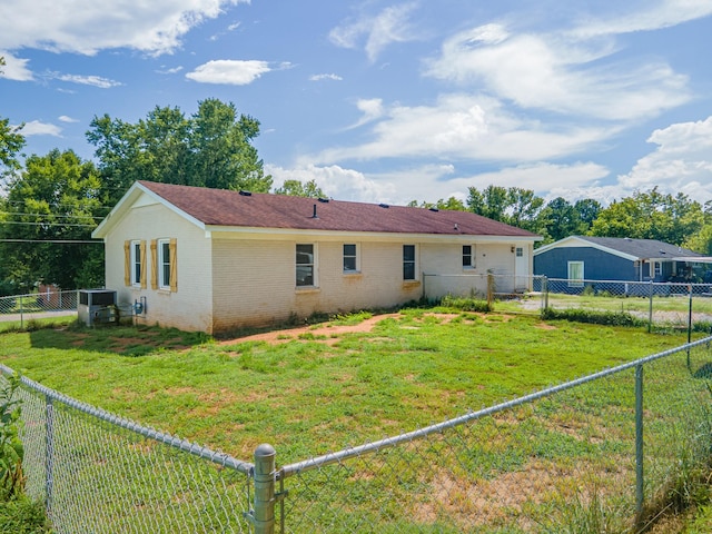 2220 Cherry Dr, Pulaski, TN 38478 - photo 7