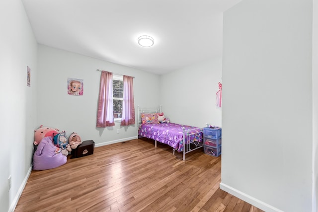 2220 Cherry Dr, Pulaski, TN 38478 - photo 17