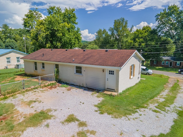 2220 Cherry Dr, Pulaski, TN 38478 - photo 5