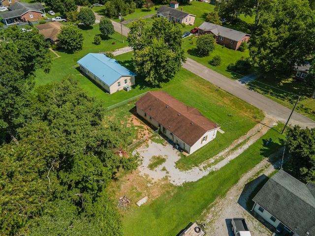 2220 Cherry Dr, Pulaski, TN 38478 - photo 12