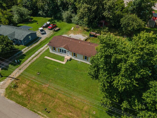 2220 Cherry Dr, Pulaski, TN 38478 - photo 14