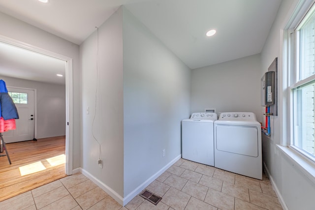 2220 Cherry Dr, Pulaski, TN 38478 - photo 51