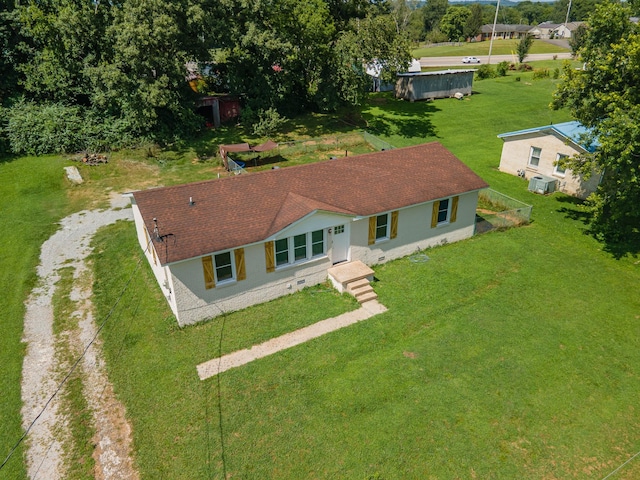 2220 Cherry Dr, Pulaski, TN 38478 - photo 15