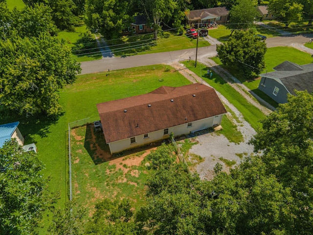 2220 Cherry Dr, Pulaski, TN 38478 - photo 13