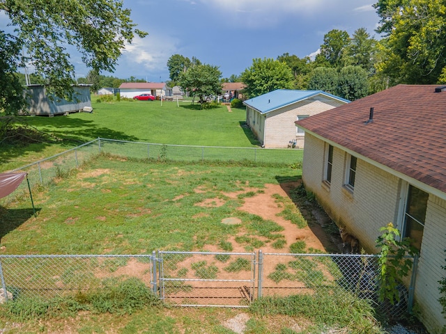 2220 Cherry Dr, Pulaski, TN 38478 - photo 6