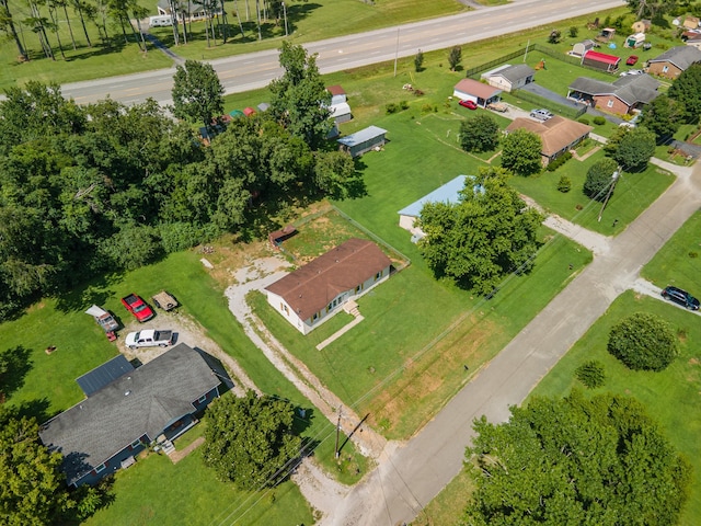 2220 Cherry Dr, Pulaski, TN 38478 - photo 11