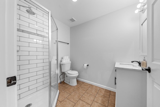 2220 Cherry Dr, Pulaski, TN 38478 - photo 50