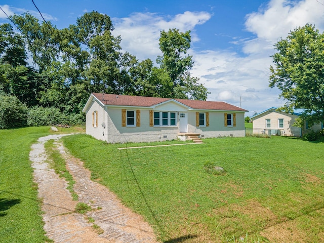 2220 Cherry Dr, Pulaski, TN 38478 - photo 4