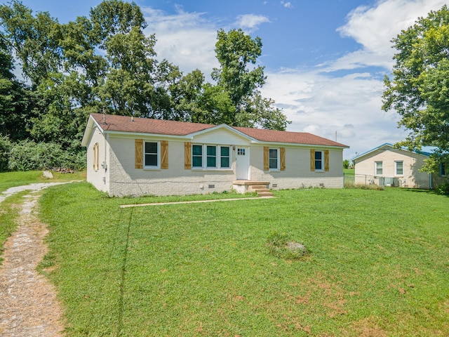 2220 Cherry Dr, Pulaski, TN 38478 - photo 2