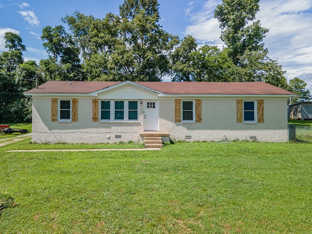 2220 Cherry Dr, Pulaski, TN 38478 - photo 1