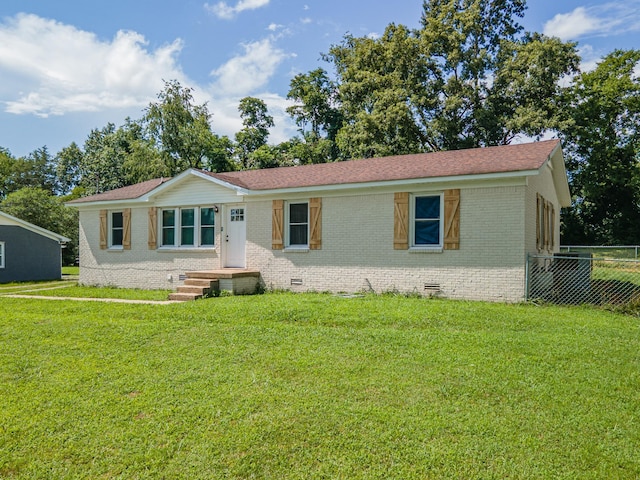 2220 Cherry Dr, Pulaski, TN 38478 - photo 3