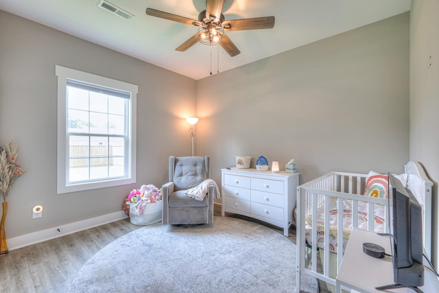 6102 Austin Peay Hwy, Westmoreland, TN 37186 - photo 21