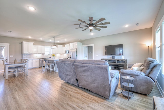 6102 Austin Peay Hwy, Westmoreland, TN 37186 - photo 5