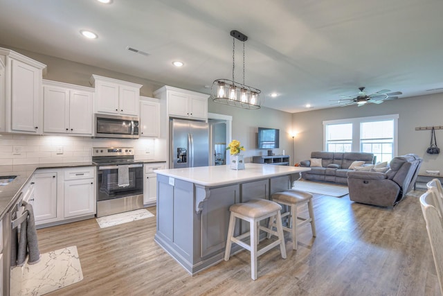 6102 Austin Peay Hwy, Westmoreland, TN 37186 - photo 9