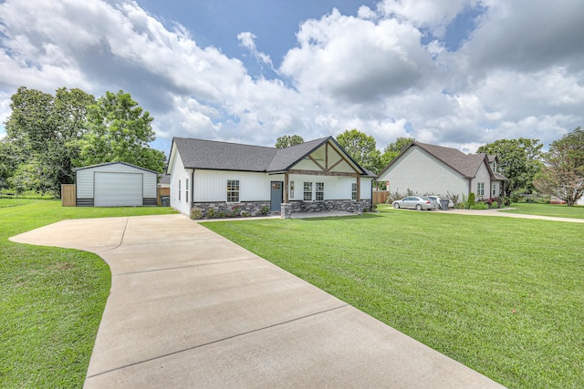 6102 Austin Peay Hwy, Westmoreland, TN 37186 - photo 3