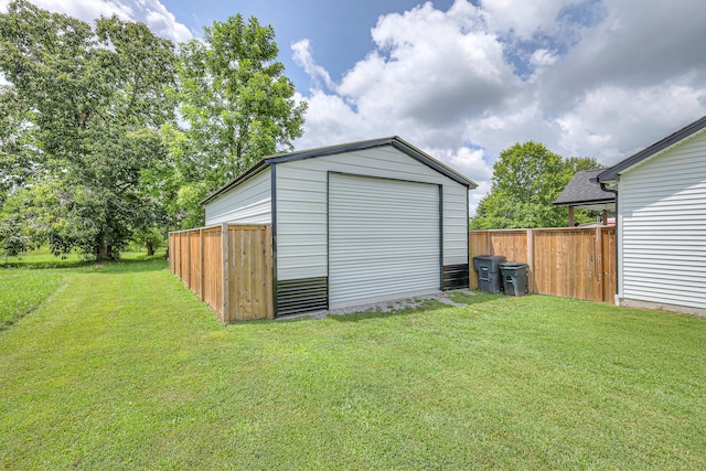 6102 Austin Peay Hwy, Westmoreland, TN 37186 - photo 33