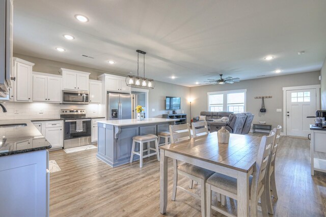 6102 Austin Peay Hwy, Westmoreland, TN 37186 - photo 10