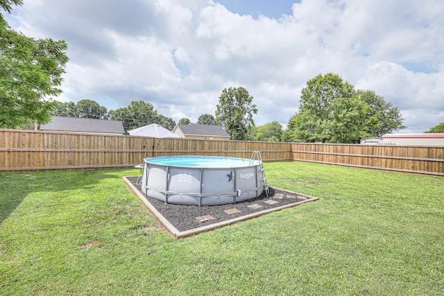 6102 Austin Peay Hwy, Westmoreland, TN 37186 - photo 29
