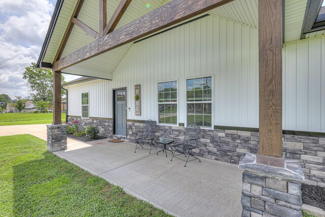 6102 Austin Peay Hwy, Westmoreland, TN 37186 - photo 4