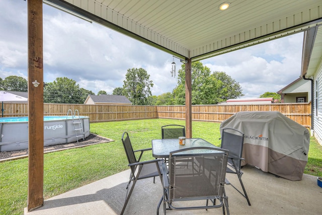 6102 Austin Peay Hwy, Westmoreland, TN 37186 - photo 27