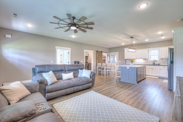 6102 Austin Peay Hwy, Westmoreland, TN 37186 - photo 6
