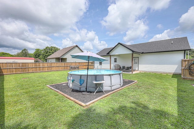 6102 Austin Peay Hwy, Westmoreland, TN 37186 - photo 30