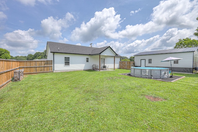 6102 Austin Peay Hwy, Westmoreland, TN 37186 - photo 28