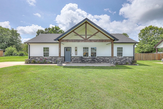 6102 Austin Peay Hwy, Westmoreland, TN 37186 - photo 1