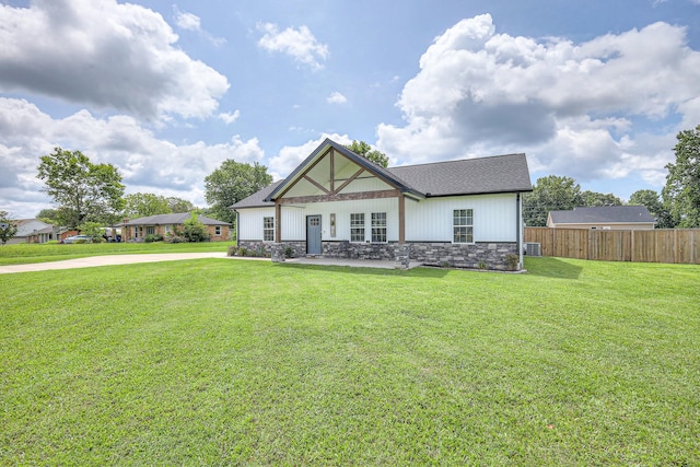 6102 Austin Peay Hwy, Westmoreland, TN 37186 - photo 2