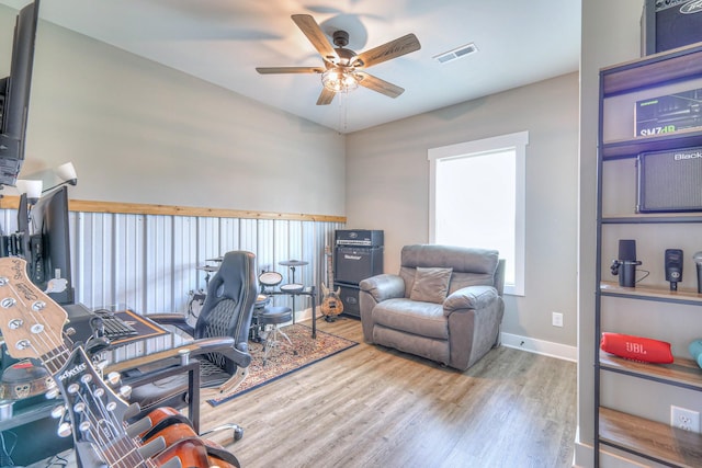 6102 Austin Peay Hwy, Westmoreland, TN 37186 - photo 25