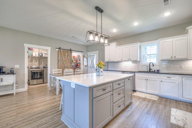 6102 Austin Peay Hwy, Westmoreland, TN 37186 - photo 12