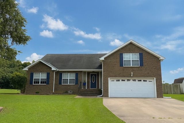 2564 Leprechaun Ln, Clarksville, TN 37042 - photo 1