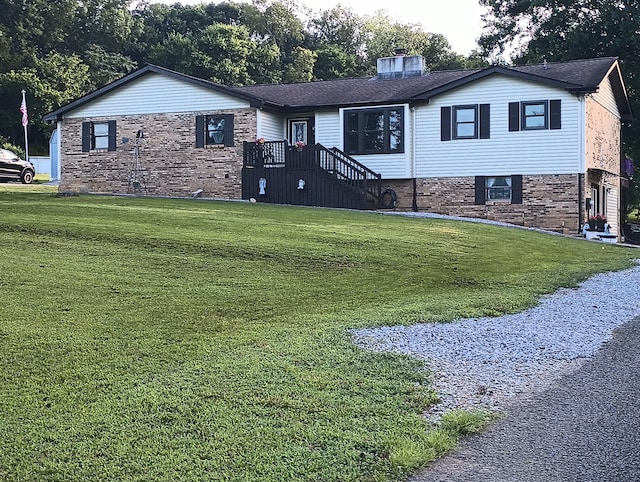 416 Harsh Ln, Castalian Springs, TN 37031 - photo 1