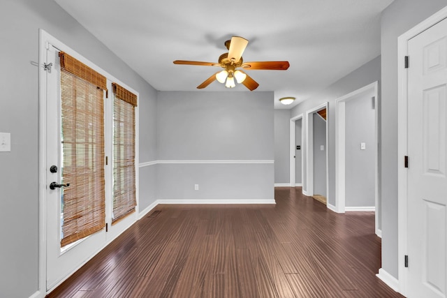 2170 New England Pl, Clarksville, TN 37043 - photo 9