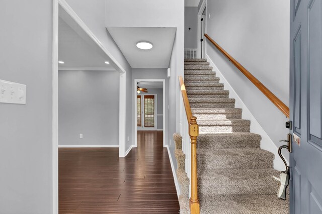 2170 New England Pl, Clarksville, TN 37043 - photo 5