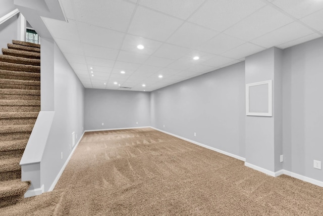 2170 New England Pl, Clarksville, TN 37043 - photo 25