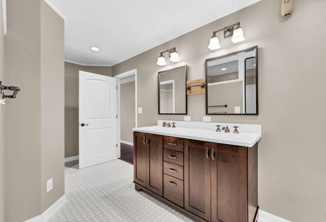 2170 New England Pl, Clarksville, TN 37043 - photo 15