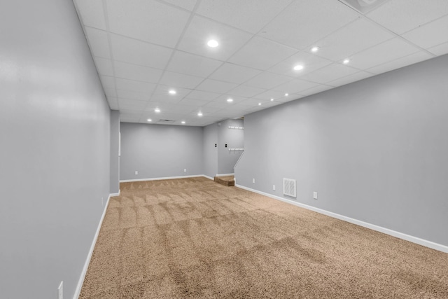 2170 New England Pl, Clarksville, TN 37043 - photo 26
