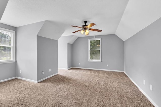 2170 New England Pl, Clarksville, TN 37043 - photo 19