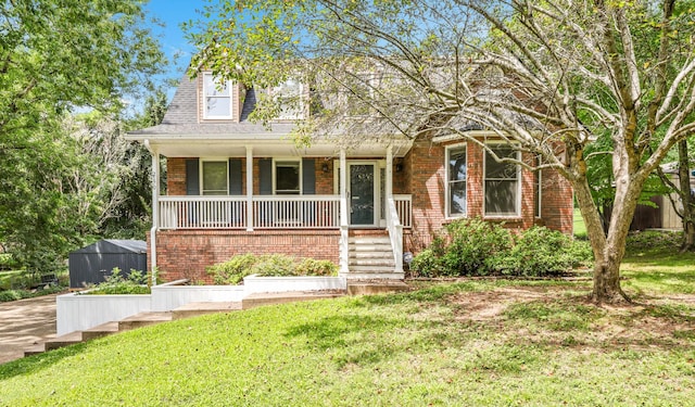 2170 New England Pl, Clarksville, TN 37043 - photo 3