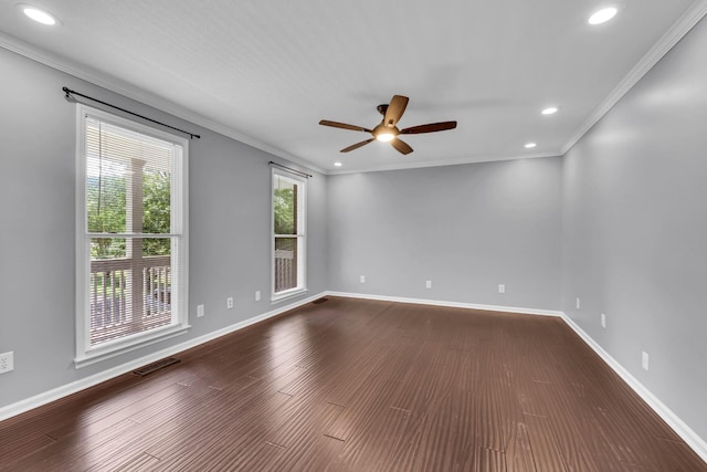 2170 New England Pl, Clarksville, TN 37043 - photo 7