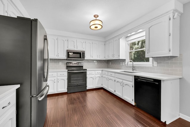 2170 New England Pl, Clarksville, TN 37043 - photo 11